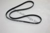 VAUXH 1340053 V-Ribbed Belts
